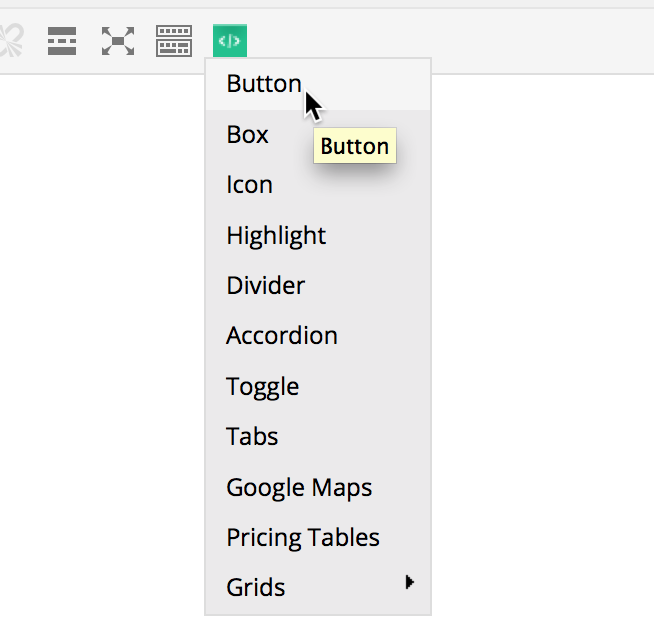 showhide plugin link color showhide plugin link color